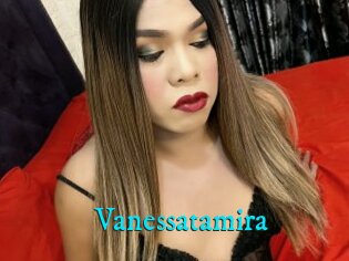 Vanessatamira