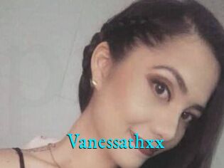 Vanessathxx