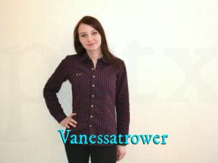 Vanessatrower