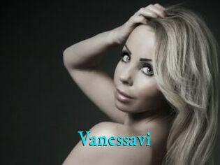 Vanessavi