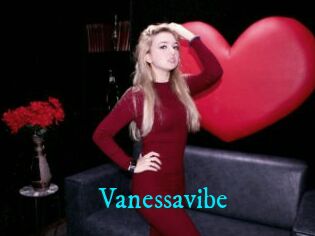 Vanessavibe