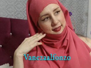 Vanezaalfonzo