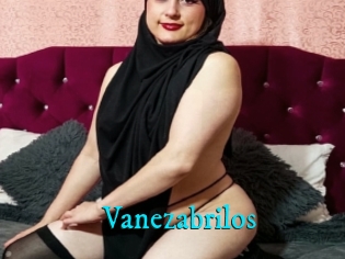 Vanezabrilos