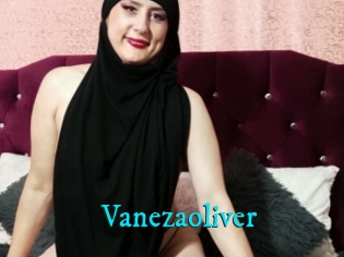 Vanezaoliver