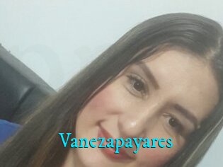 Vanezapayares