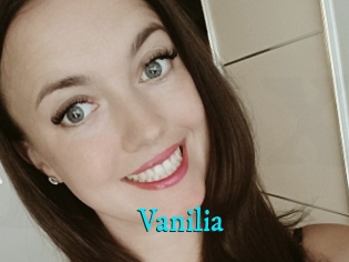 Vanilia