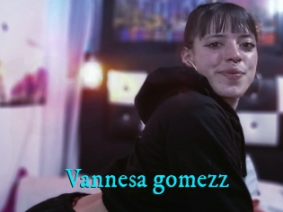 Vannesa_gomezz