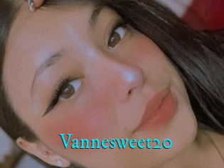 Vannesweet20