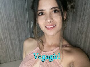 Vegagirl