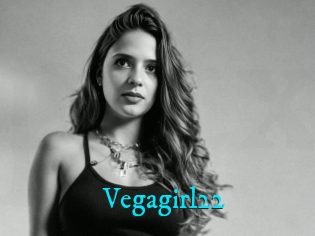 Vegagirl22