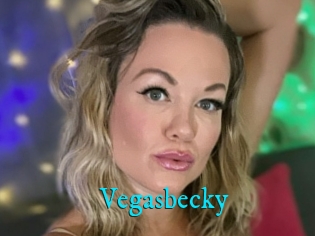 Vegasbecky