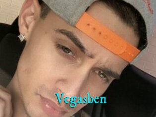 Vegasben