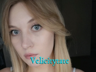 Velicitytate