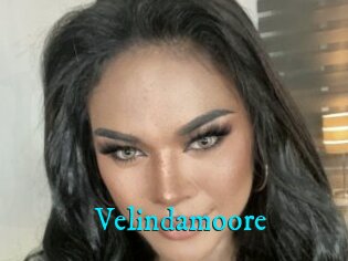 Velindamoore