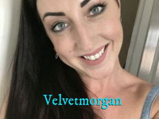 Velvetmorgan