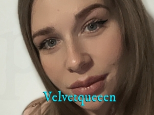 Velvetqueeen