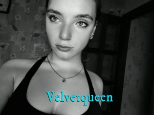 Velvetqueen