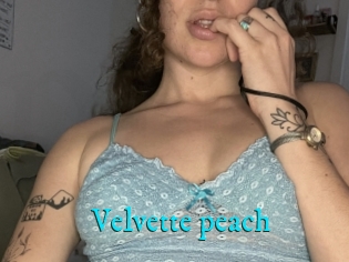 Velvette_peach