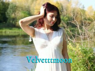 Velvetttmoon