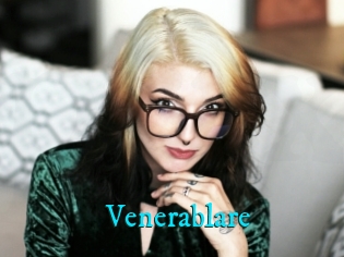 Venerablare