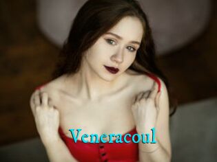 Veneracoul