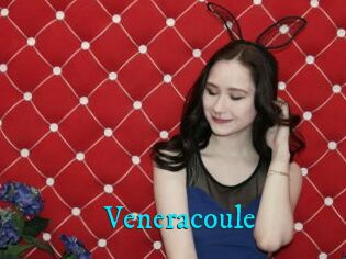 Veneracoule