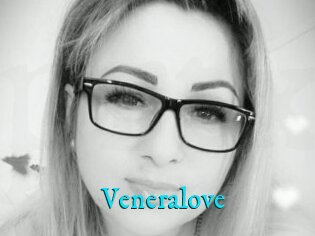 Veneralove