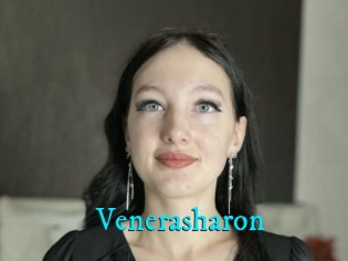 Venerasharon