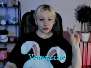 Venerastate