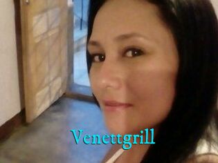 Venettgrill