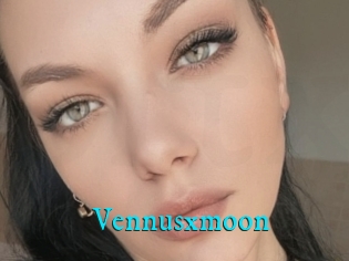 Vennusxmoon