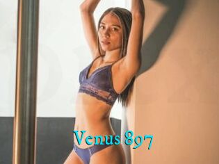 Venus_897