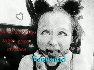 Venus_bad