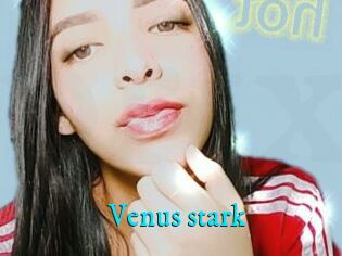 Venus_stark