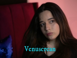 Venuscrean