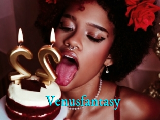 Venusfantasy