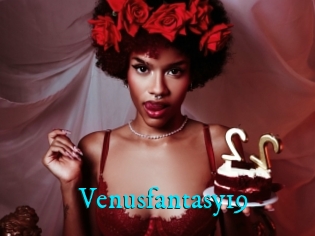 Venusfantasy19