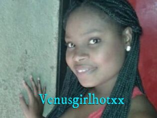 Venusgirlhotxx