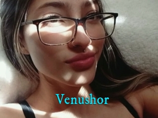 Venushor