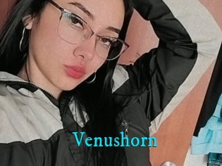 Venushorn