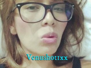 Venushot1xx