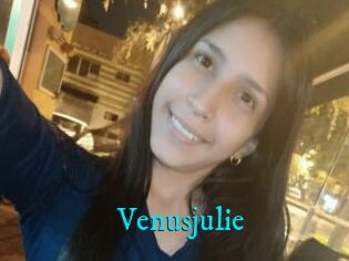 Venusjulie