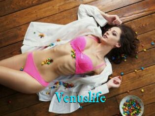 Venuslife