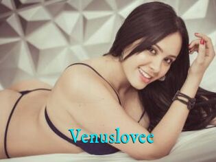 Venuslovee