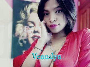 Venuslyn