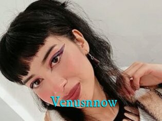 Venusnnow