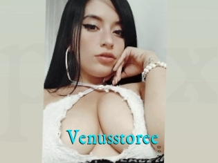 Venusstoree