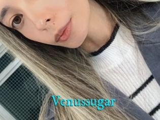 Venussugar