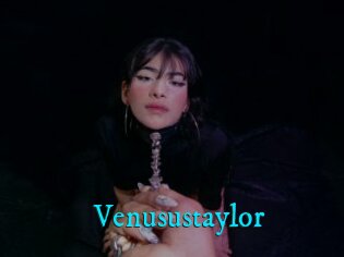 Venusustaylor