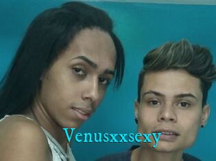 Venusxxsexy